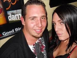 Amber Carlson Obituary