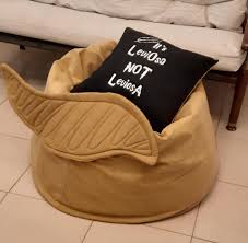 Loco Loco Harry Potter Bean Bag Ø¨ÙŠÙ† Ø¨Ø§Ù‚ Ø«ÙŠÙ… Ø§Ù„ÙÙ„Ù… Facebook