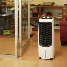 Berikut akan kami ulas top 8 air cooler terbaik dan berkualitas yang bisa anda temukan di market place di seluruh indonesia dengan rentang harga dan pilihan fitur. 10 Air Cooler Dan Kipas Angin Ac Terbaik 2021 Hemat Listrik Dan Sejuk
