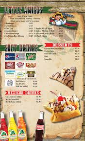 We did not find results for: Los Luna S Mexican Restaurant Menu In Columbus Kansas Usa