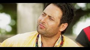 New Punjabi Songs |Faqeer