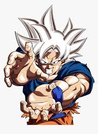 Kamehameha dragon ball png images transparent background. Goku Ultra Instinct Kamehameha Png Download Dragon Ball Kame Hame Ha Transparent Png Transparent Png Image Pngitem