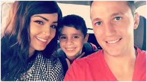 Tiffany's Children & Family