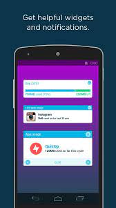 Download now on google play: Onavo Count For Android Apk Download