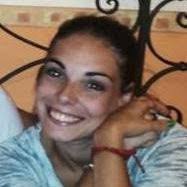 20+ "Panza" profiles