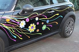 Check spelling or type a new query. Autoaufkleber Aufkleber Hippie Blumen Reserveradcover Blumenaufkleber Autoaufkleber Hippie Blumen Flower Power