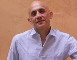 Ex-JPMorgan director: "The deep truth about quant jobs in banks"