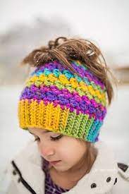 Pin On Hats