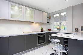 Grey Kitchen Ideas Kitchen Cabinets Color Combination Light Grey Kitchens Laminate Kitchen