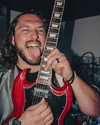 Brandon Wayne (@brandonwayne_music) · Instagram 照片和视频