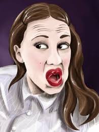 7 Miranda wall ideas