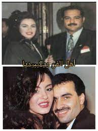 اتصال بالإنترنت والمكالمات على متن الطائرة. Ø§Ù„ÙÙ†Ø§Ù†Ø© Ø§Ù„Ø§Ø³ØªØ¹Ø±Ø¶ÙŠØ© Ø´Ø±ÙŠÙ‡Ø§Ù† Ø§Ù„Ø§Ø³Ù… Ø£Ù‡Ù„ Ø§Ù„ÙÙ† ÙˆÙŠÙƒÙŠØ¨ÙŠØ¯ÙŠØ§ Facebook