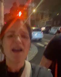 Did you sign my yearbook? 👀 ✍️, Full year, full ♥️