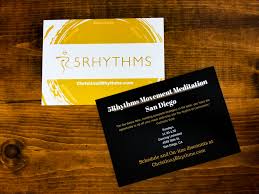The businesses listed also serve surrounding cities and neighborhoods including san diego ca, carlsbad ca, and escondido ca. Matte Vs Glossy Business Cards Which One Is Best For You