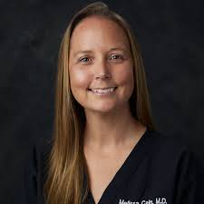 Prime MD Direct Primary Care