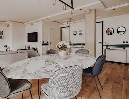 Ornella Abouaf Decoratrice D Interieur Home Facebook