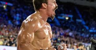 The crossfit games have been held every summer since 2007. Exklusiver Clip Der Crossfit Games 2017 Dokumentation