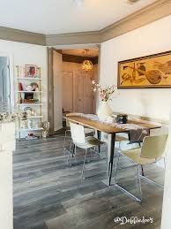Quantity quantity add to cart view shipping policy. Mid Century Modern Boho Dining Room Debbiedoos