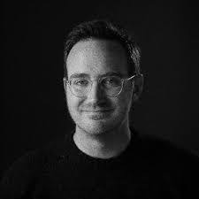 Liam Mccabe's Instagram, Twitter & Facebook