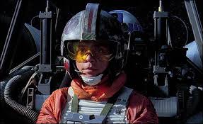 images?q=tbn:ANd9GcQp1Ye8ZDL2B5PbuPWU6J4