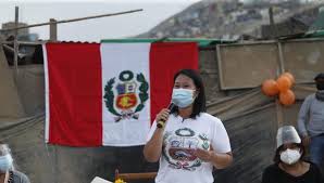 ✓ free for commercial use ✓ high quality images. Fuerza Popular Quienes Integran El Equipo Tecnico De La Candidata Keiko Fujimori Nczg Peru Gestion