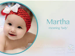 As a girl, cobie had set her sights on becoming a doctor or a marine biologist. Baby Girls Names Babycentre Uk
