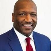 Redd Family Obituaries