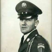 Obituary information for Tommy Timms