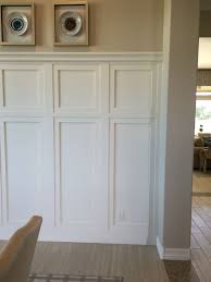 May 06, 2020 · moreover, there are four variations of wainscoting that people usually say: Wainscoting Modern Wall Molding Designs Novocom Top