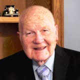 David Lynn Thatcher Obituary September 22, 2022