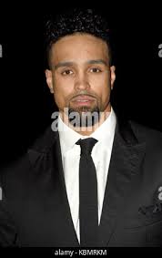 Jerry curl hi-res stock photography and images