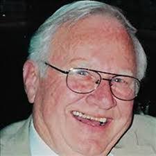 Sharon Woolbright's Instagram, Twitter & Facebook