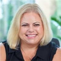 Margaret Strauss Email & Phone Number