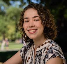 People — European Cultural Studies