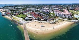 Maybe you would like to learn more about one of these? Coronado Ferry Landing Beach Coronado Visitor Center