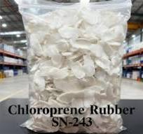 Chloroprene Rubber SN-243 manufacturer,Chloroprene Rubber SN ...