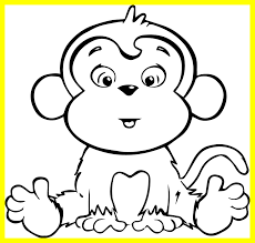Panda Color Worksheet Printable Worksheets And Activities For Teachers Parents Tutors And Homeschool Families Contour the red panda, trying to vary the thickness and darkness of the line. panda color worksheet printable