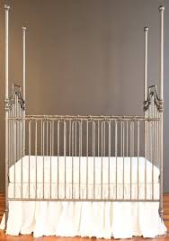 Find great deals on baby cribs in fort worth, tx on offerup. Bratt Decor Parisiann Convertible Crib Reviews Wayfair