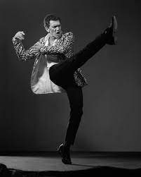 2 agohomenaje a los 33. How Antonio Banderas Changed His Life After Nearly Losing It Vanity Fair