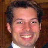 Kansasville Business Lawyers