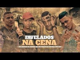 Cypher Favela Na Cena Mc Paulin Da Capital Letras Mus Br cypher favela na cena mc paulin da