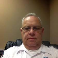 Edward Harber's Instagram, Twitter & Facebook