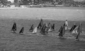 Les organisateurs de la transat jacques vabre 2019 ont annoncé samedi que la transatlantique à la voile et en duo, disputée tous les deux ans, partirait du havre le 27 octobre. Home Transat Jacques Vabre Site Officiel