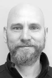 House of Restoration'