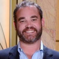 30+ "Christopher Cpl" profiles