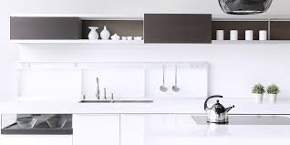 Visit our los angeles cabinet showroom in santa ana, ca, to see before you buy. Luxury Kitchens Kitchens Los Angeles