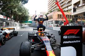 Pages liked by this page. F1 Gp De Monaco Les Reactions Du Top Trois A L Arrivee F1only Fr L Actu De La F1 En 2021