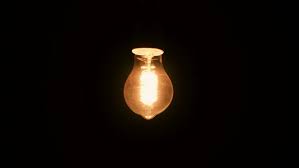 Led flood lights may flash or flicker for many reasons. Flickering Light Of An Old Stock Footage Video 100 Royalty Free 1012279784 Shutterstock