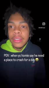 Nephew's Hilarious Skit with Uncle AJ Wagner