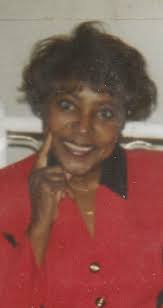 Obituary information for Jeanette D. Raley